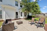 4420 Thoroughbred Ln - Photo 26