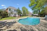 4420 Thoroughbred Ln - Photo 27