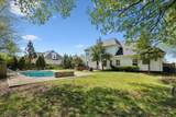 4420 Thoroughbred Ln - Photo 28