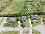 4420 Thoroughbred Ln - Photo 29