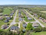 4420 Thoroughbred Ln - Photo 30