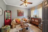 4420 Thoroughbred Ln - Photo 4