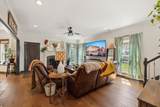 4420 Thoroughbred Ln - Photo 6