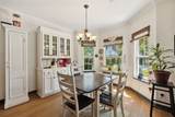 4420 Thoroughbred Ln - Photo 8