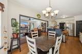 4420 Thoroughbred Ln - Photo 9