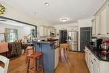 4420 Thoroughbred Ln - Photo 10