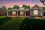 1833 Moonlight Dr - Photo 2