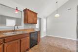 1833 Moonlight Dr - Photo 12