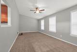 1833 Moonlight Dr - Photo 13