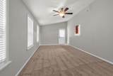 1833 Moonlight Dr - Photo 14