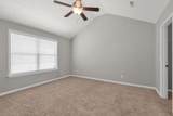 1833 Moonlight Dr - Photo 15