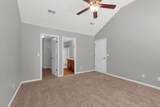 1833 Moonlight Dr - Photo 16
