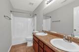 1833 Moonlight Dr - Photo 17