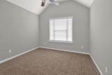1833 Moonlight Dr - Photo 18