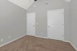 1833 Moonlight Dr - Photo 19