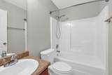 1833 Moonlight Dr - Photo 20