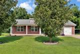 1833 Moonlight Dr - Photo 3