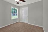 1833 Moonlight Dr - Photo 21