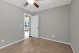 1833 Moonlight Dr - Photo 22