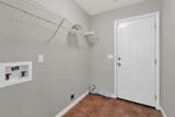 1833 Moonlight Dr - Photo 23