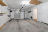 1833 Moonlight Dr - Photo 24