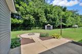 1833 Moonlight Dr - Photo 25