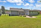 1833 Moonlight Dr - Photo 26