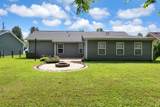 1833 Moonlight Dr - Photo 27