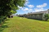 1833 Moonlight Dr - Photo 28
