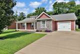 1833 Moonlight Dr - Photo 4