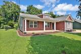 1833 Moonlight Dr - Photo 5