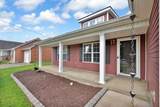 1833 Moonlight Dr - Photo 6