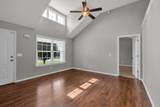 1833 Moonlight Dr - Photo 10