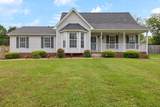 MLS# 2957745 - 113 Dorman Dr in Meadow Brook Sec 5 Subdivision in Columbia Tennessee - Real Estate Home For Sale Zoned for Spring Hill High School