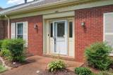 1281 General George Patton Rd - Photo 2