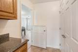 1281 General George Patton Rd - Photo 11
