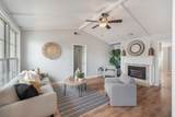 1281 General George Patton Rd - Photo 12
