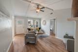 1281 General George Patton Rd - Photo 13