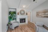 1281 General George Patton Rd - Photo 14