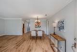1281 General George Patton Rd - Photo 15