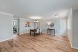 1281 General George Patton Rd - Photo 16