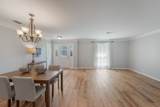 1281 General George Patton Rd - Photo 17