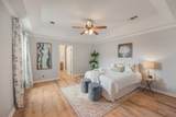 1281 General George Patton Rd - Photo 18