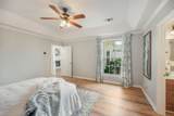 1281 General George Patton Rd - Photo 19