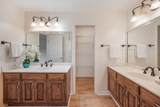 1281 General George Patton Rd - Photo 20