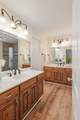 1281 General George Patton Rd - Photo 21