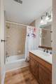 1281 General George Patton Rd - Photo 22