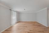 1281 General George Patton Rd - Photo 23