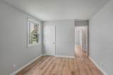 1281 General George Patton Rd - Photo 24
