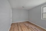 1281 General George Patton Rd - Photo 25